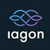 Go to the profile of Iagon(イアゴン)日本公式