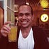 Go to the profile of Pedro Pereira