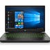 Go to the profile of Đức Anh Computer