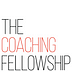 Go to the profile of The Coaching Fellowship