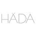 Go to the profile of Häda Clothes - Vestidos de Fiesta