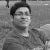Go to the profile of Nikhil Dwivedi
