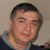 Go to the profile of John A. Giurin