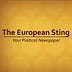 Go to the profile of The European Sting