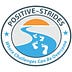 Go to the profile of Positive-Strides.Org