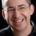 Go to the profile of Andreas Von Gunten