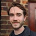 Go to the profile of Max Woollard