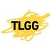 Go to the profile of TLGG