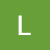 Go to the profile of Lindza