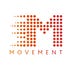 Go to the profile of Movement_App