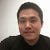 Go to the profile of Mark Lin