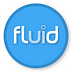 Go to the profile of FluidUI.com