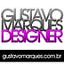 Go to the profile of Designer Gustavo Mar