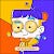 Go to the profile of Huyvietluu