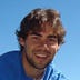 Go to the profile of Kenton Kivestu