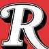 Go to the profile of Rolling Stone