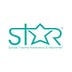 Go to the profile of STAR