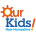 Go to the profile of Our Kids NH