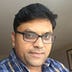 Go to the profile of Prasad Prabhakaran