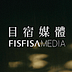 Go to the profile of 目宿媒體 Fisfisa Media
