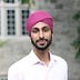 Go to the profile of Lovdeep Singh