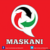 Go to the profile of Maskani Ya Taifa