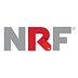 Go to the profile of NRF