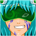 Go to the profile of A. Hacker