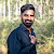 Go to the profile of Vijay Krishna