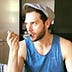 Go to the profile of Victor Fiuk