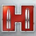 Go to the profile of Hornady Manufacturing