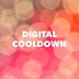 Go to the profile of Digital Cooldown