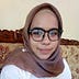 Go to the profile of Nurul Hidayah Jamil