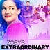Go to the profile of (Zoey's Extraordinary Playlist) Season 1 Episode 1