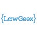 Go to the profile of LawGeex