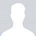 Go to the profile of Sahil Jha