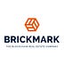 Go to the profile of BrickMark AG