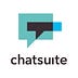 Go to the profile of Chatsuite