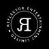 Go to the profile of Reflector Entertainment