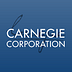 Go to the profile of Carnegie Corporation
