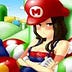Go to the profile of Mariogirl