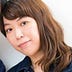 Go to the profile of Eriko Kawamura Hatsumi