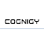 Go to the profile of Cognigy