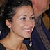 Go to the profile of Rossana Farini