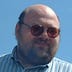 Go to the profile of Jim Troutman