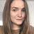 Go to the profile of Anastasia Zemskova