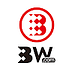 Go to the profile of Exchange BW (BW Exchange)