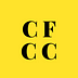 Go to the profile of CFCC