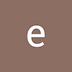 Go to the profile of elkpen