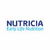 Go to the profile of Nutricia ELN UK